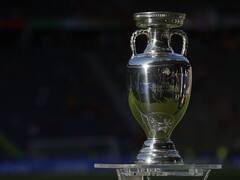 Cuántos millones se llevarán la Roja y Alcaraz por ganar la Eurocopa y Wimbledon