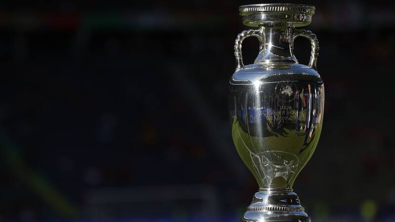 Cuántos millones se llevarán la Roja y Alcaraz por ganar la Eurocopa y Wimbledon.