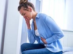 Ten cuidado: esta es la enfermedad bacteriana mortal que se transmite por consumir agua o alimentos contaminados