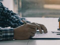 Crowdfunding inmobiliario: empresa argentina se expande en EE.UU. gracias a la IA