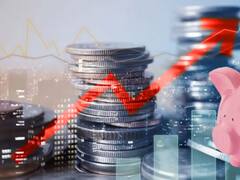 Una tendencia en alza: inversiones colaborativas en pesos con retornos estimados del 35% en dólares