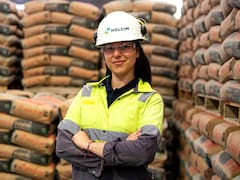 Una histórica empresa ofrece u$s 3500 solo para mujeres: en qué se pueden usar