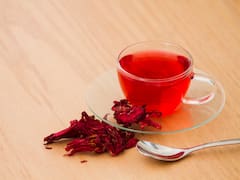 No es té verde ni manzanilla: la hierba medicinal que reduce la presión arterial