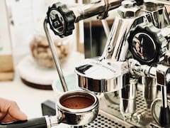 El café ya no es esencial y preocupa el futuro de las cafeterías de especialidad