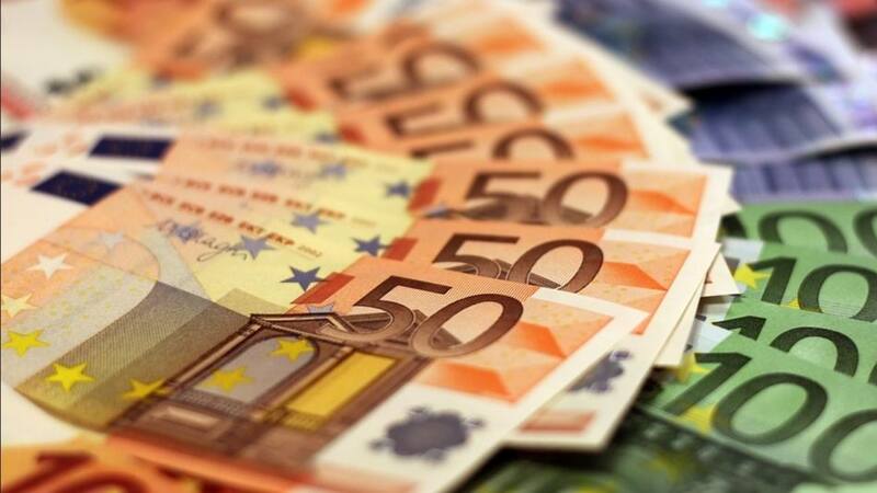 Adiós billetes: estos son todos los que saldrán de circulación, ¿cómo reemplazarlos?