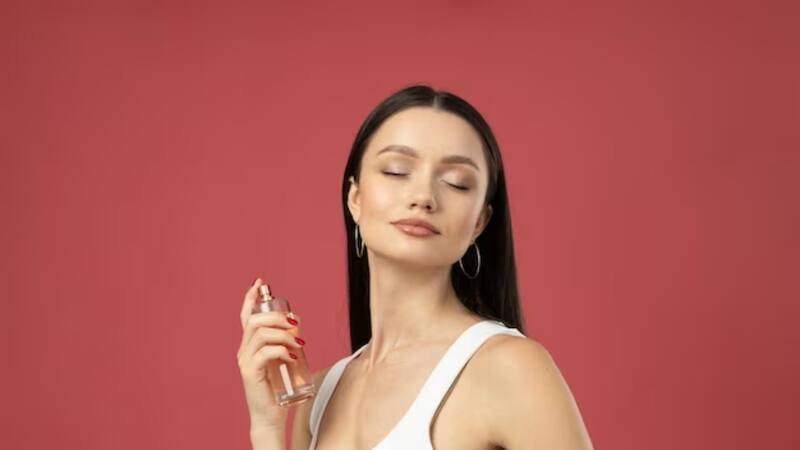 Este perfume de Mercadona es considerado por muchos como una de las alternativas más interesantes.