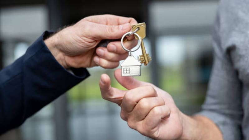 <div class="migrated-promo-image__description"><div class="migrated-promo-image__source">Fuente: Archivo</div></div>