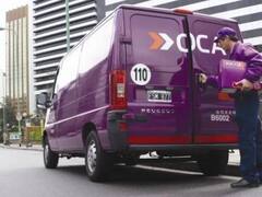 El juego de la OCA: juez cancela subasta y ex empresa de Cristóbal López avanza casilleros