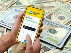 Tras la medida del BCRA, ¿qué pasará con tus dólares en billeteras virtuales?