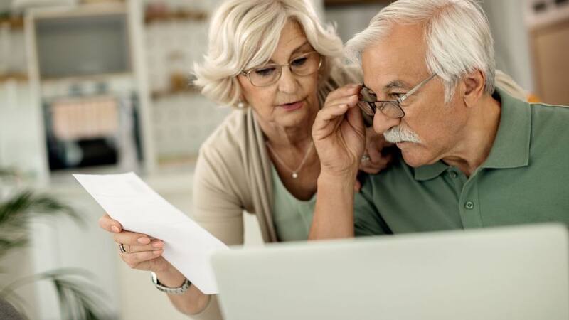 <div class="migrated-promo-image__description"><div class="migrated-promo-image__author">archivo</div></div>