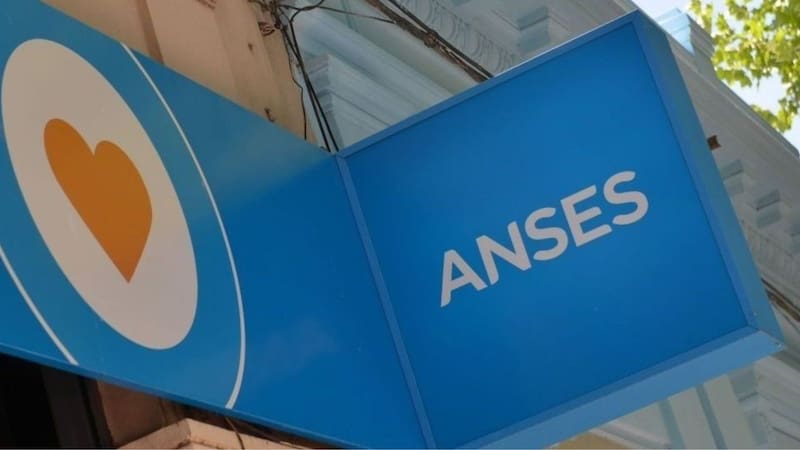 Aumentos ANSES: montos de octubre, prestación por prestación