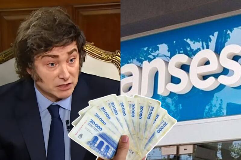 El Gobierno elimina una ayuda clave para los trabajadores.