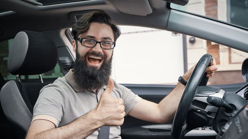 <div class="migrated-promo-image__description"><div class="migrated-promo-image__source">Fuente: Freepik</div></div>