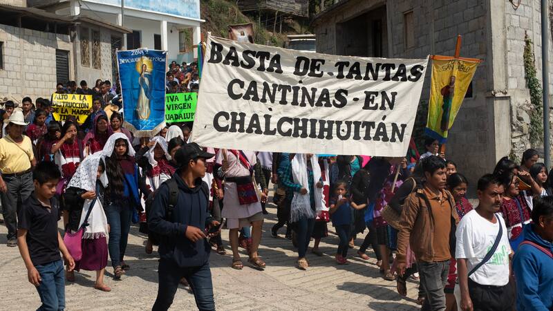 <div class="migrated-promo-image__description"><div class="migrated-promo-image__source">Fuente: EFE</div></div>