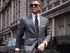 Amazon compró MGM por u$s 8500 millones y se queda con Rocky y James Bond