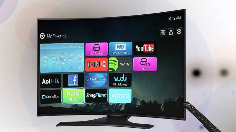 El documental más visto Netflix: los detalles acá.