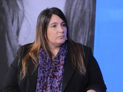 PAE apuesta a la sustentabilidad como pilar de su negocio