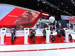 Honda invierte para duplicar sus proveedores locales y producir más motos en la Argentina