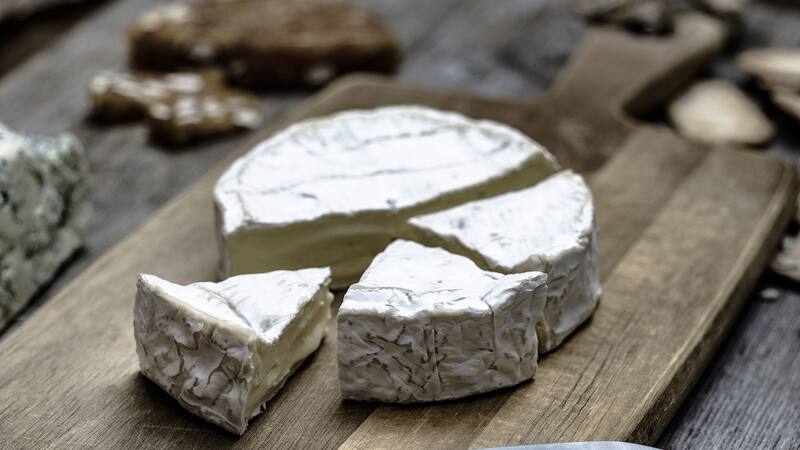 El número de contacto de la empresa es 212-583-4920. Fuente: Freepik.