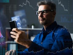 La revolución de los datos: cómo el Business Intelligence es el nuevo aliado de las empresas