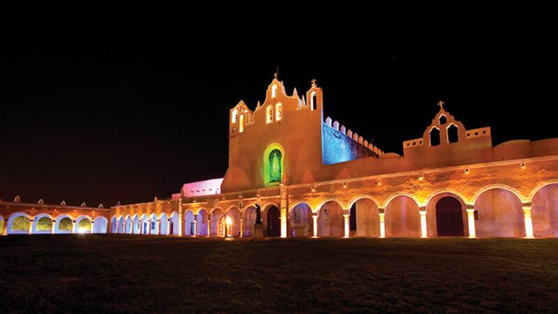 <div class="migrated-promo-image__description"><div class="migrated-promo-image__source">Fuente: yucatan.gob.mx</div></div>