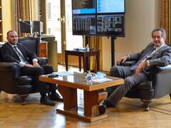 Más plata en el bolsillo de la gente: cuál es el factor que le pone un límite al plan electoral del Gobierno