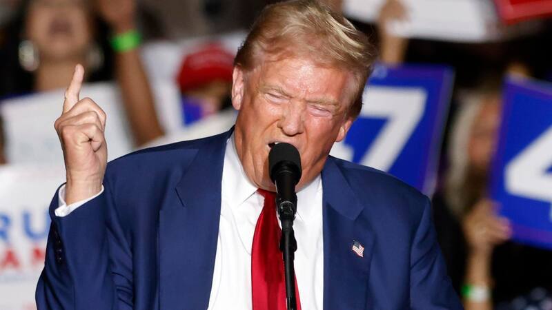 La autonomía tecnológica de esta empresa puso en jaque a la estrategia de Trump.