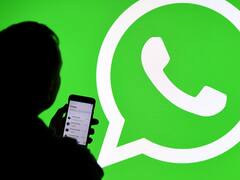 El truco de WhatsApp para averiguar cómo te tienen agendado