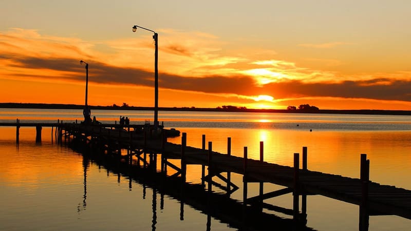 El viaje dura aproximadamente 1 hora y 20 minutos.