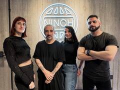 Creative Experience: las 5 tendencias que están transformando el mercado de eventos y activaciones de marca