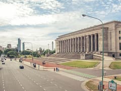 Nuevas carreras universitarias: estas son las ofertas académicas que estarán disponible en 2025