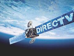 Rusia 2018: DirecTV emitirá los partidos en Realidad Virtual