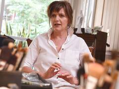 Todos al diván: "Para los argentinos vender dólares es traumático, sienten que se desangran"