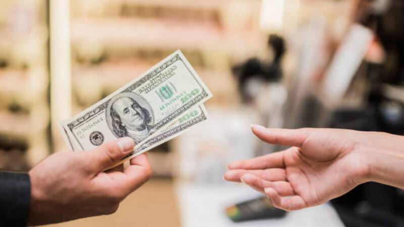 <div class="migrated-promo-image__description"><div class="migrated-promo-image__source">Fuente: iStock</div></div>