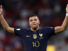 Confirmado: el Real Madrid ficha a Kylian Mbappé tras tres intentos frustrados, cuánto ganará