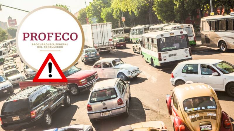 <div class="migrated-promo-image__description"><div class="migrated-promo-image__source">Fuente: Archivo</div></div>