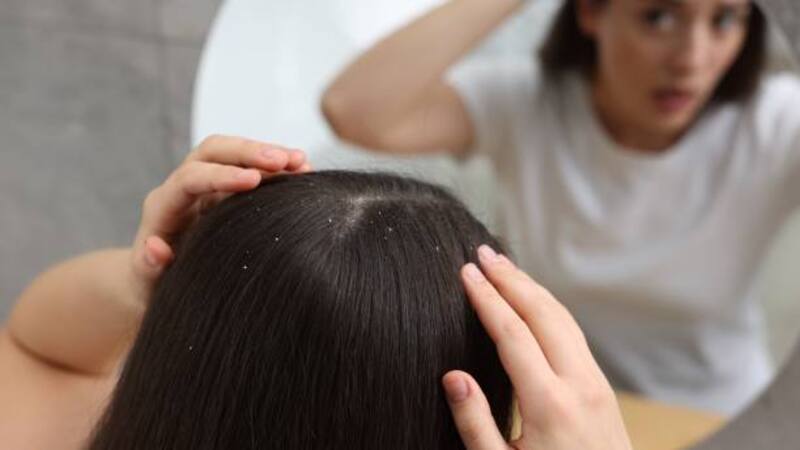 <div class="migrated-promo-image__description"><div class="migrated-promo-image__source">Fuente: iStock</div></div>