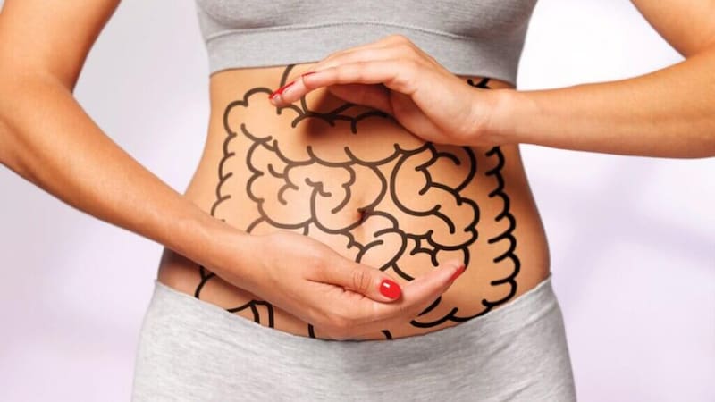 <div class="migrated-promo-image__description"><div class="migrated-promo-image__source">Fuente: Archivo</div></div>