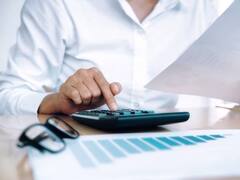 Plazo fijo: cuánto paga cada banco por los depósitos