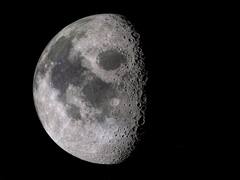 ¿Estados Unidos llegó a la Luna? Revelan detalles desconocidos sobre la misión Apolo 11