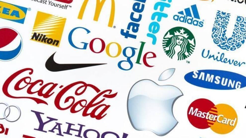 Cuáles son las marcas más valiosas del mundo: gran sorpresa en el sector de la indumentaria