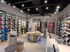 La fuerte apuesta de Crocs para instalar sus zuecos en la moda de todos los días: qué modelos llegan a la Argentina