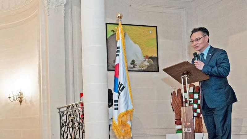 <div class="migrated-promo-image__description"><div class="migrated-promo-image__source">Fuente: Facebook</div></div>