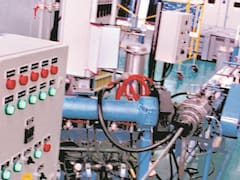 La caída de las automotrices ya afecta a la producción de autopartes