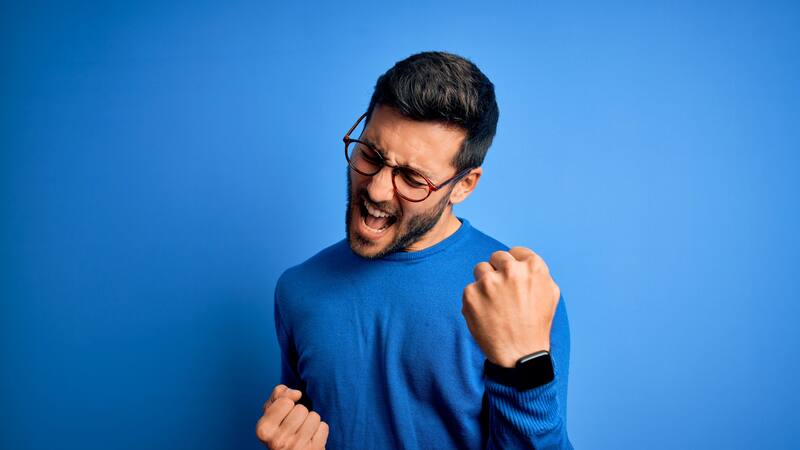 <div class="migrated-promo-image__description"><div class="migrated-promo-image__source">Fuente: Freepik </div></div>