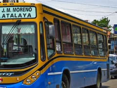 ¿Se levanta el paro de transporte? El Gobierno mueve sus fichas para intentar desactivarlo
