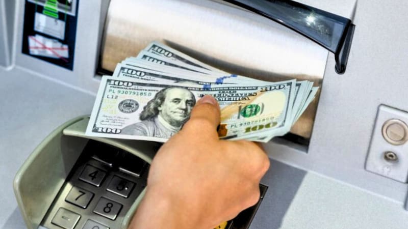 <div class="migrated-promo-image__description"><div class="migrated-promo-image__source">Fuente: Archivo</div></div>