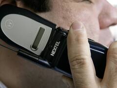 Impuso el "sonido del éxito", tuvo millones de clientes y desapareció del mercado