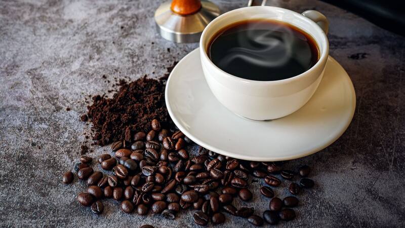 <div class="migrated-promo-image__description"><div class="migrated-promo-image__source">Fuente: Shutterstock </div></div>