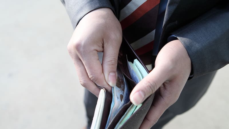 <div class="migrated-promo-image__description"><div class="migrated-promo-image__source">Fuente: ShutterStock </div></div>